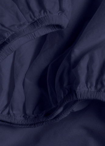 Набір простирадло на резинці 90х200 MAGIC (4822052221600) Cosas (266620787)