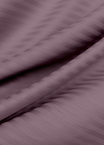 Простирадло на резинці сатин 90х200 GRAPE (4822052174760) Cosas (266618444)