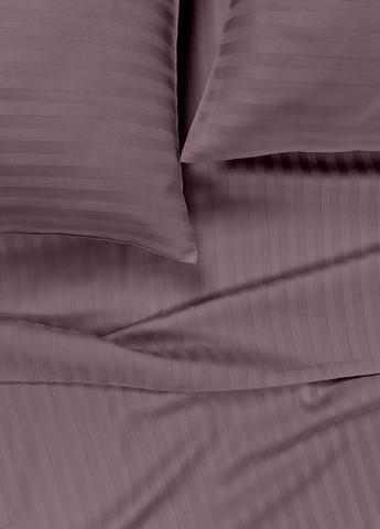 Простирадло на резинці сатин 90х200 GRAPE (4822052174760) Cosas (266618444)