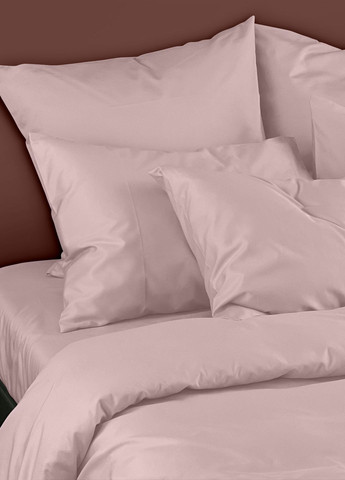 Евро простыня 220х240 сатин BLUSH (4822052165942) Cosas (266618288)