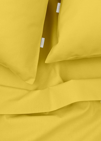 Детская простыня 110х160 SUMMER (4822052191460) Cosas (266621598)