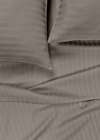 Простынь на резинке сатин 120х200 SAVANA (4822052175057) Cosas (266618360)