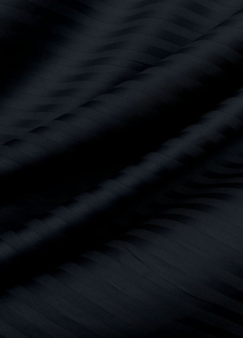 Простыня полуторная сатин 155х240 ONYX (4822052167298) Cosas (266621030)