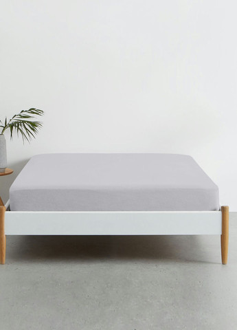 Набір простирадло на резинці 60х120 CYPRUS (4822052224113) Cosas (266617142)