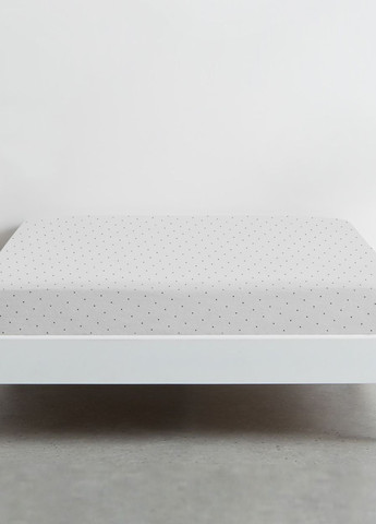 Набор простынь на резинке 90х200 CASSANDRA (4822052221716) Cosas (266617415)