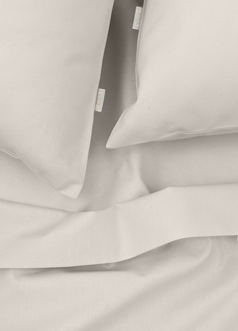 Євро простирадло 220х240 IVORY (4822052088104) Cosas (266617741)