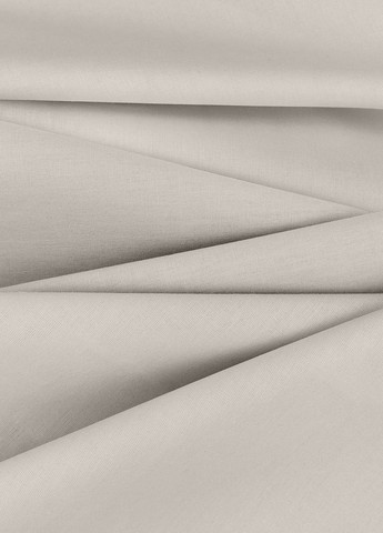 Євро простирадло 220х240 IVORY (4822052088104) Cosas (266617741)