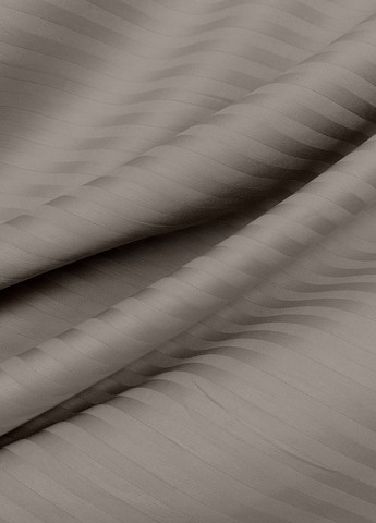 Простынь на резинке сатин 90х200 SAVANA (4822052174746) Cosas (266620107)