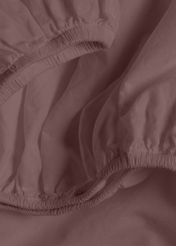 Набор простынь на резинке 120х200 COCONUT (4822052226544) Cosas (266617593)