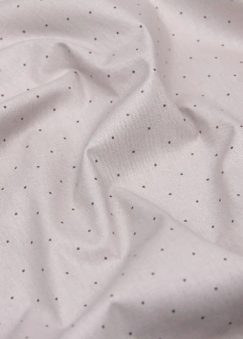 Детская простыня 110х160 MINI DOTS (4822052190135) Cosas (266619275)