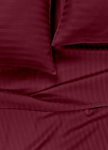 Детская простыня сатин 110х160 SANGRIA (4822052192085) Cosas (266619515)