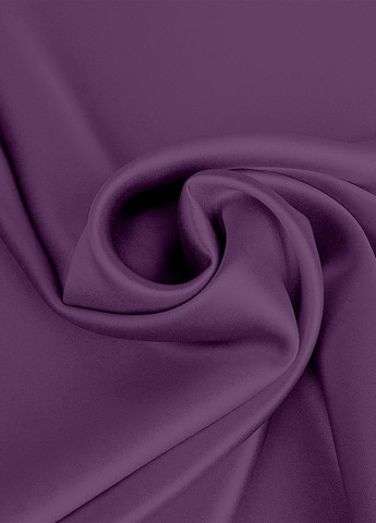 Простирадло полуторне сатин 155х240 INK (4822052165782) Cosas (266620477)