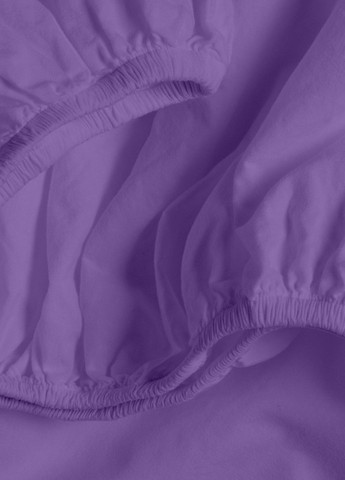 Простирадло на резинці 80х160 LAVENDER (4822052088890) Cosas (266618572)