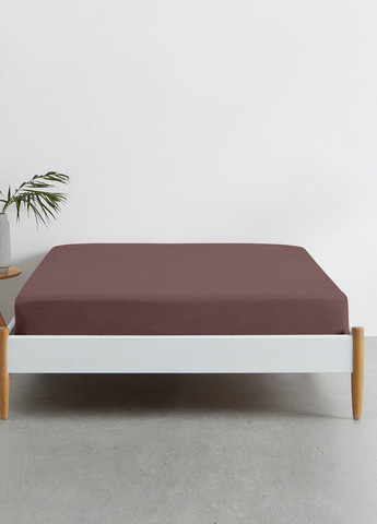 Набір простирадло на резинці 160х200 TERRA (4822052228586) Cosas (266619742)