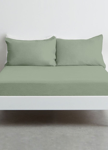 Дитяче простирадло 110х160 MEDITATIVE (4822052191248) Cosas (266620588)