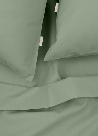 Дитяче простирадло 110х160 MEDITATIVE (4822052191248) Cosas (266620588)