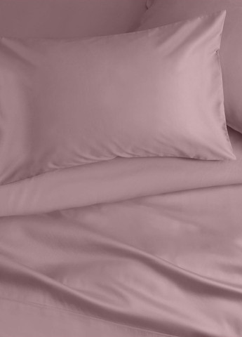 Простынь на резинке в детскую кроватку 60х120 сатин LILAC (4822052162279) Cosas (266617592)