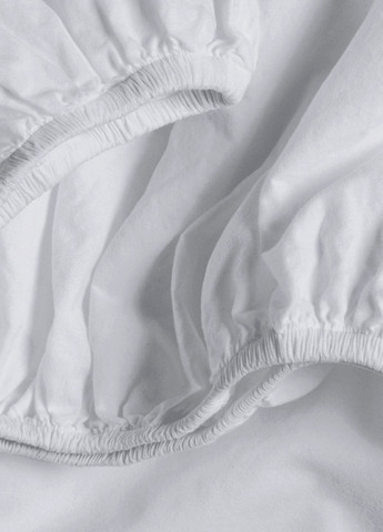 Набір простирадло на резинці 60х120 LUNA (4822052224120) Cosas (266617153)