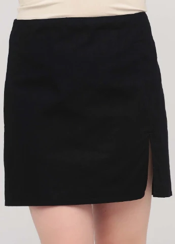 Спідниця H&M (266429806)