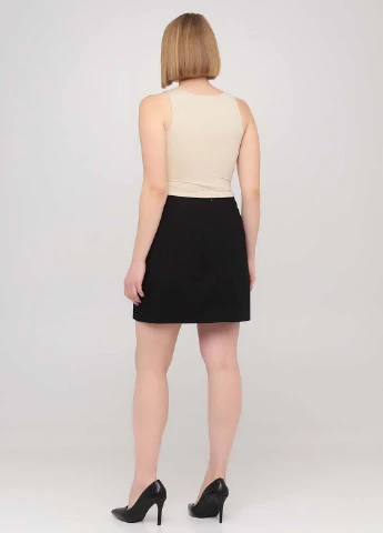 Спідниця H&M (266429806)