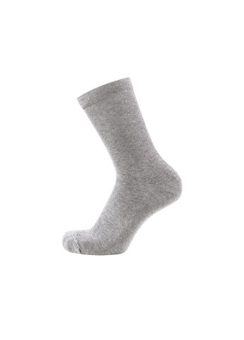 Шкарпетки жін.зим./арт./21-23/сірий/1000 Duna 3110 (264216678)