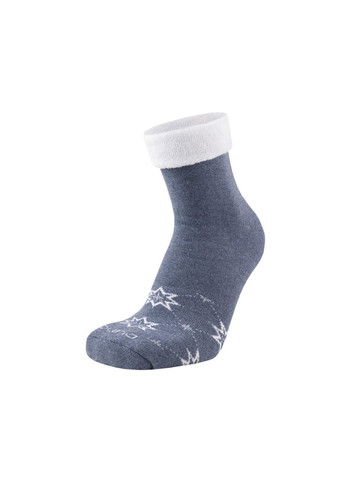 Шкарпетки жін.зим./арт./21-23/джинс/3001 Duna 3108 (266623637)