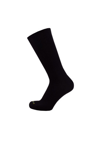 Чорні шкарпетки жін./арт./21-23/чорний/2673 Duna (266623636)