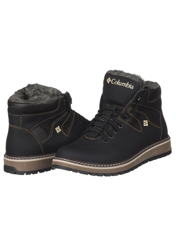 Чоловічі черевики 333 Barzoni (266623250)