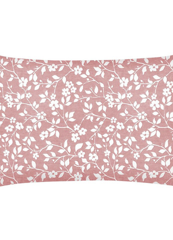 Наволочка на подушку 50х70 ROSE FLOWERS (4822052099155) Cosas (266621955)