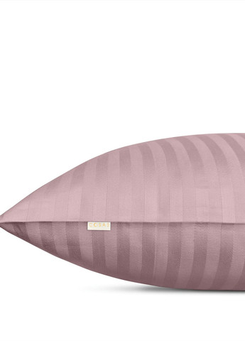 Наволочка сатин на подушку 50х70 SAKURA (4822052168943) Cosas (266617995)