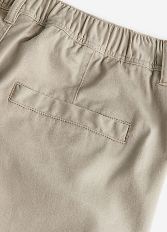 Штани H&M (266431700)