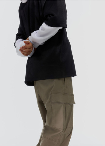 Штани H&M (266431700)