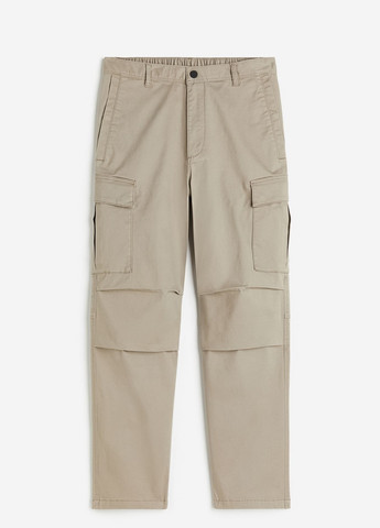 Штани H&M (266431700)