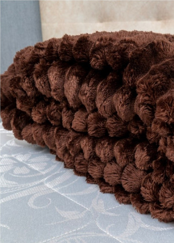 Плед шарпей Vishnya (266491823)