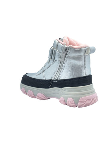 Зимові черевики Clibee (266623007)