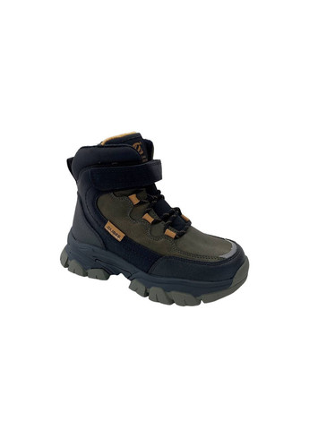 Зимові черевики Clibee (266623005)