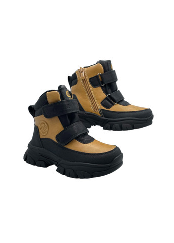 Зимові черевики Clibee (266622993)