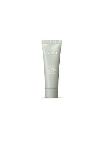 Рум'яна для губ і щік 01 Laid-Back, 8 мл Kiko (266624186)