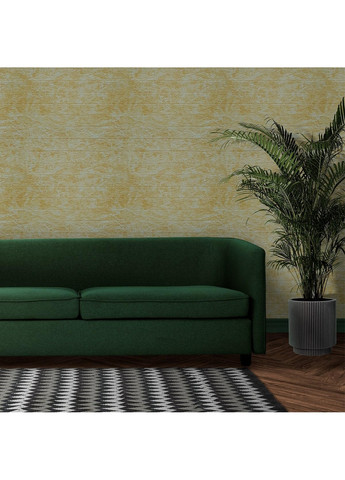 Декоративная самоклеющаяся 3D панель 2000х70х0,3 см Sticker Wall (266624846)