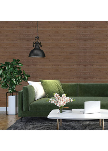 Декоративная самоклеющаяся 3D панель 280х70х0,3 см Sticker Wall (266624963)