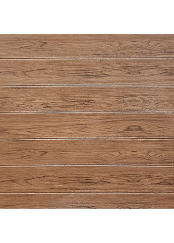 Декоративная самоклеющаяся 3D панель 280х70х0,3 см Sticker Wall (266624963)