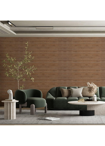 Декоративная самоклеющаяся 3D панель 280х70х0,3 см Sticker Wall (266624963)