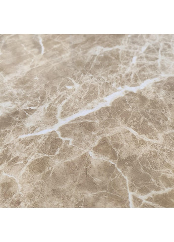 Декоративна плита ПВХ 122х244х03 см Sticker Wall (266624880)