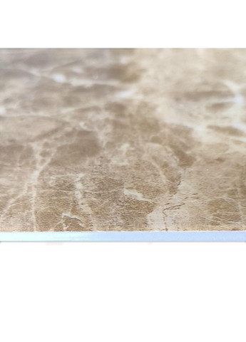 Декоративна плита ПВХ 122х244х03 см Sticker Wall (266624880)