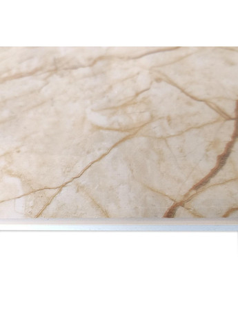 Декоративная ПВХ плита 60х60х0,3 см Sticker Wall (266624888)