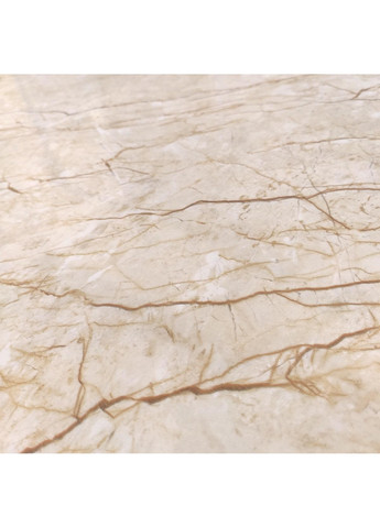 Декоративная ПВХ плита 60х60х0,3 см Sticker Wall (266624888)