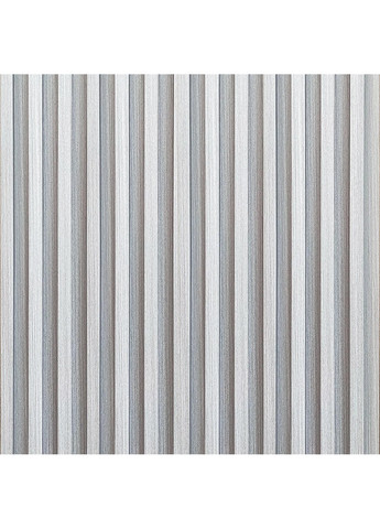 Декоративная стеновая рейка 16х2,3х300 см Sticker Wall (266624921)