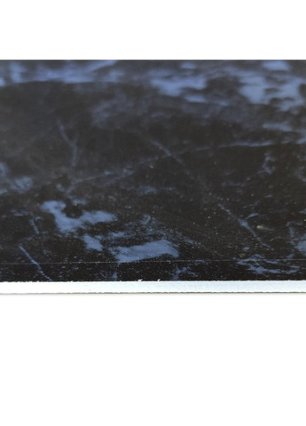 Декоративная ПВХ плита 60х60х0,3 см Sticker Wall (266625036)