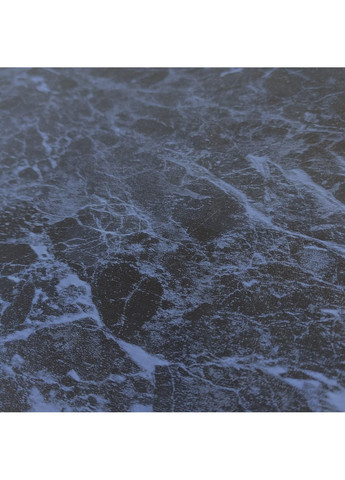 Декоративная ПВХ плита 60х60х0,3 см Sticker Wall (266625036)