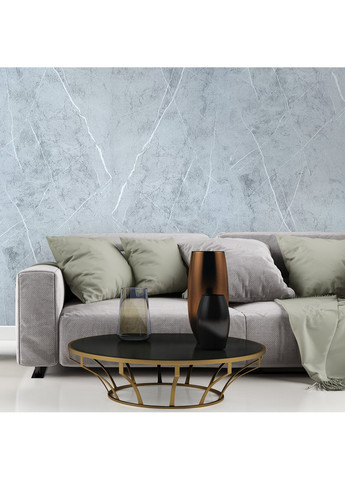 Обои на самоклейке 50х280х0,2 см Sticker Wall (266625163)